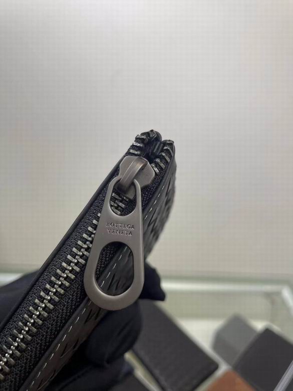 19X10cm 072307 XM (5)