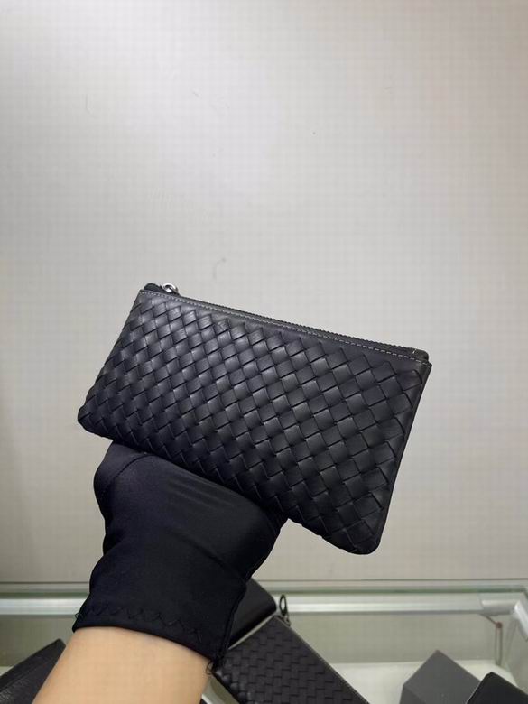 19X10cm 072307 XM (6)