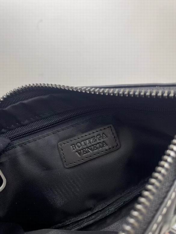 19X10cm 072307 XM (7)