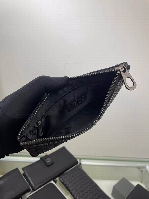 19X10cm 072307 XM (8)