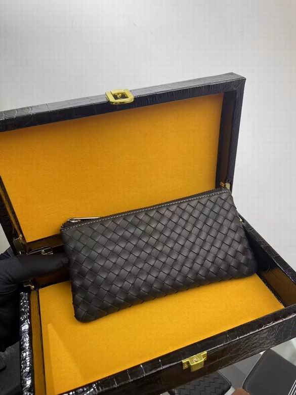 19X10cm 072307 XM (9)