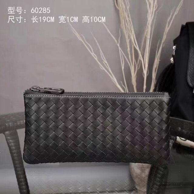 19X10cm 101001 XM (1)