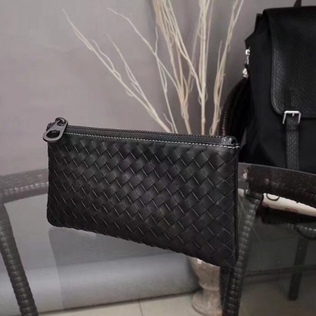 19X10cm 101001 XM (2)