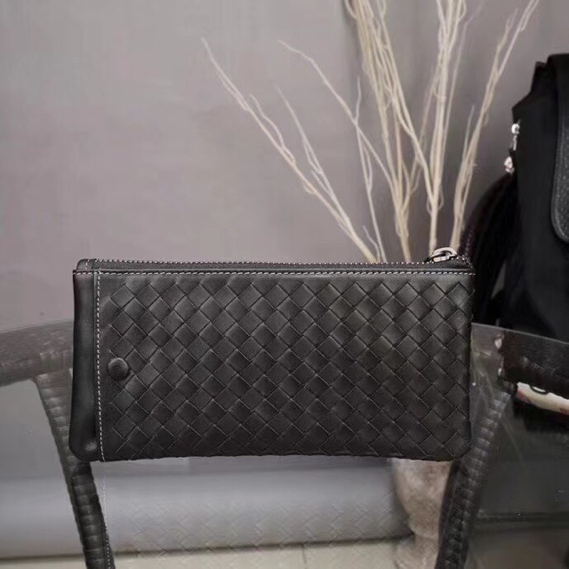 19X10cm 101001 XM (3)