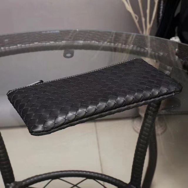 19X10cm 101001 XM (4)