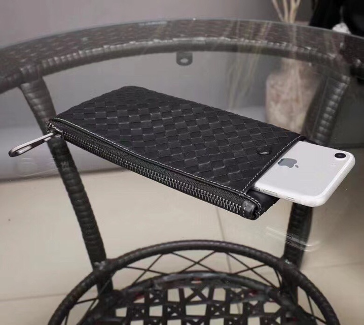 19X10cm 101001 XM (5)