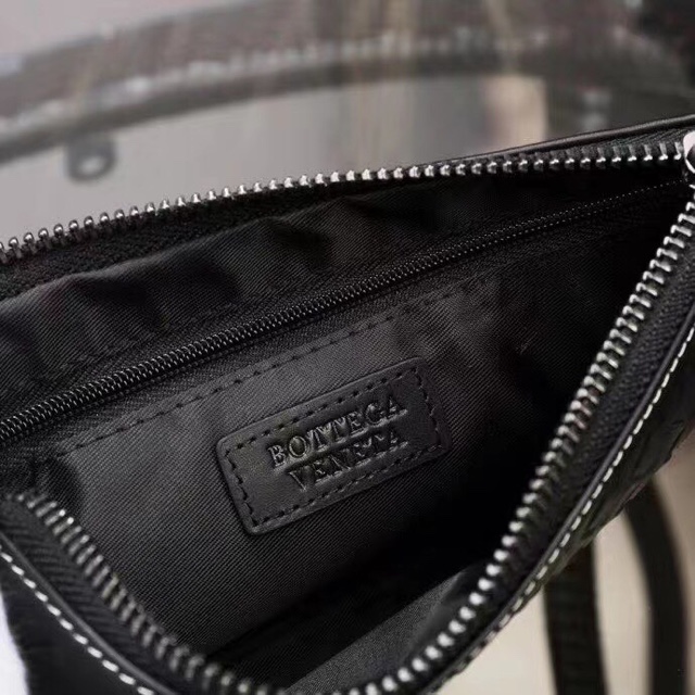 19X10cm 101001 XM (6)