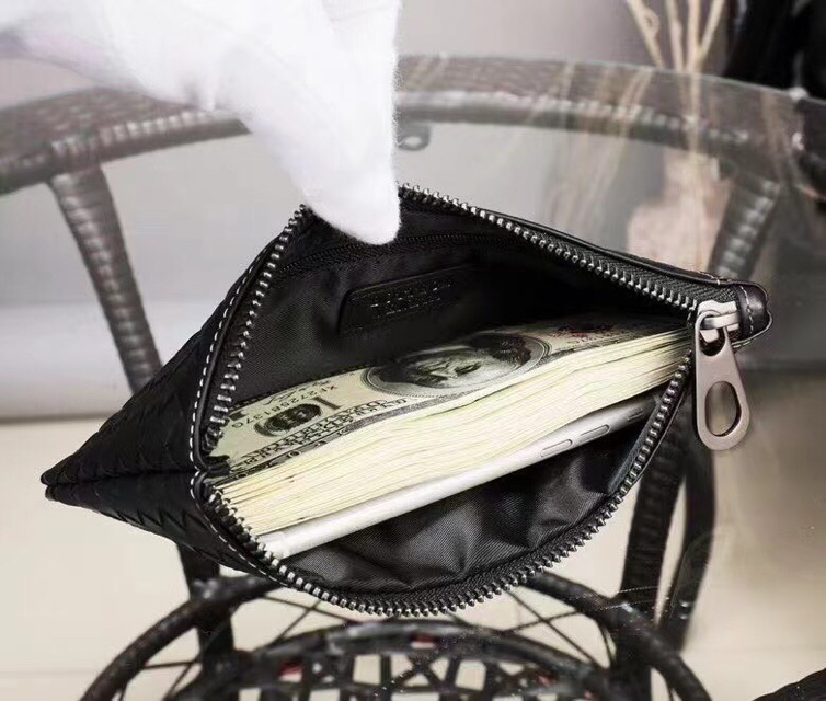 19X10cm 101001 XM (7)