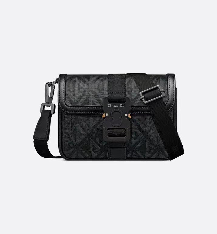 19X11X4cm 051905 WP 2colour (1)