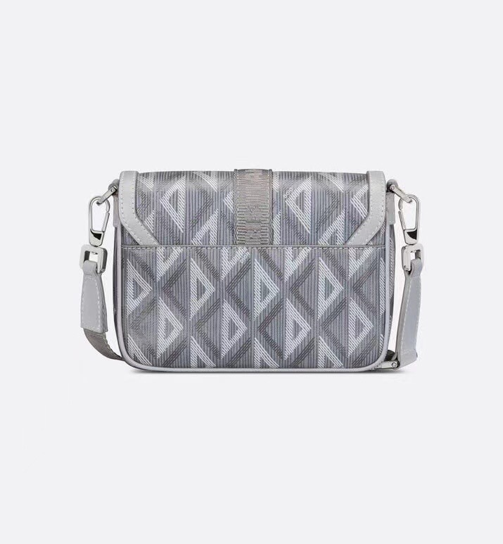 19X11X4cm 051905 WP 2colour (10)