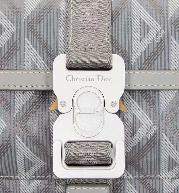 19X11X4cm 051905 WP 2colour (11)