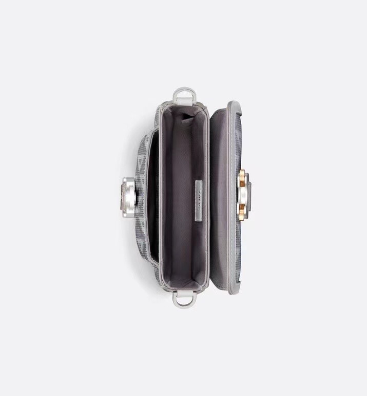 19X11X4cm 051905 WP 2colour (13)