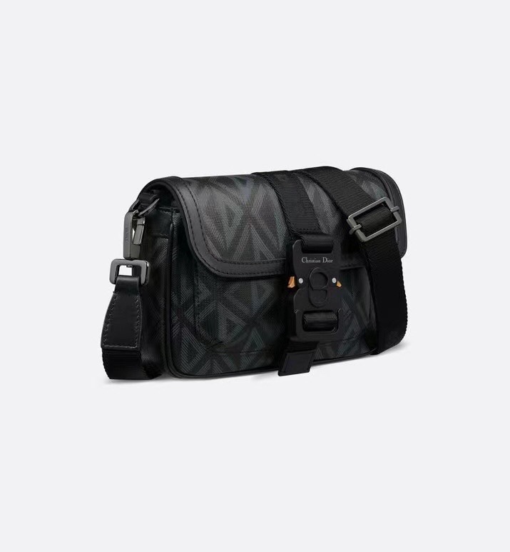 19X11X4cm 051905 WP 2colour (2)