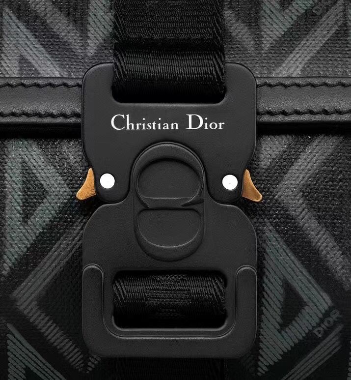 19X11X4cm 051905 WP 2colour (4)