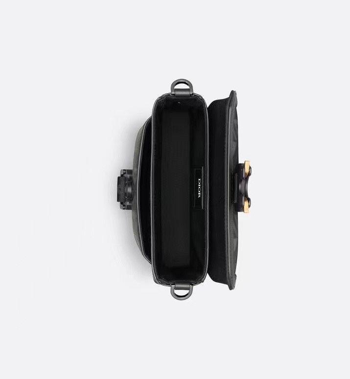 19X11X4cm 051905 WP 2colour (6)