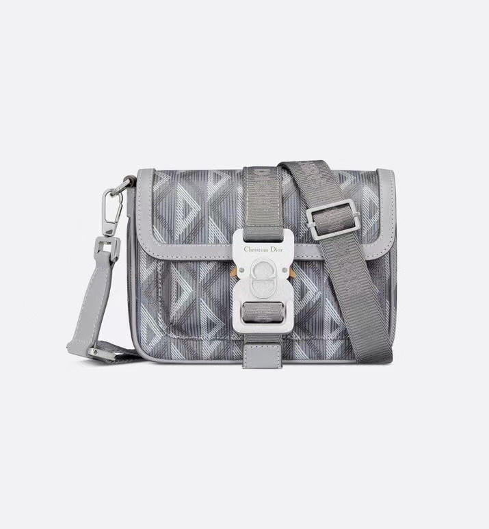 19X11X4cm 051905 WP 2colour (7)