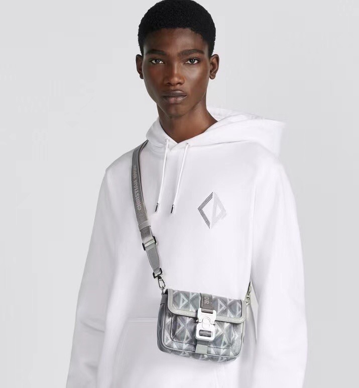 19X11X4cm 051905 WP 2colour (8)