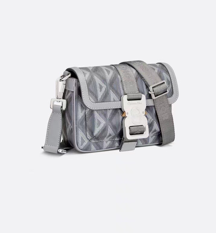 19X11X4cm 051905 WP 2colour (9)