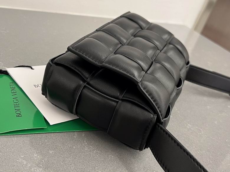 19X12X5cm 032703 XM 2 (3)