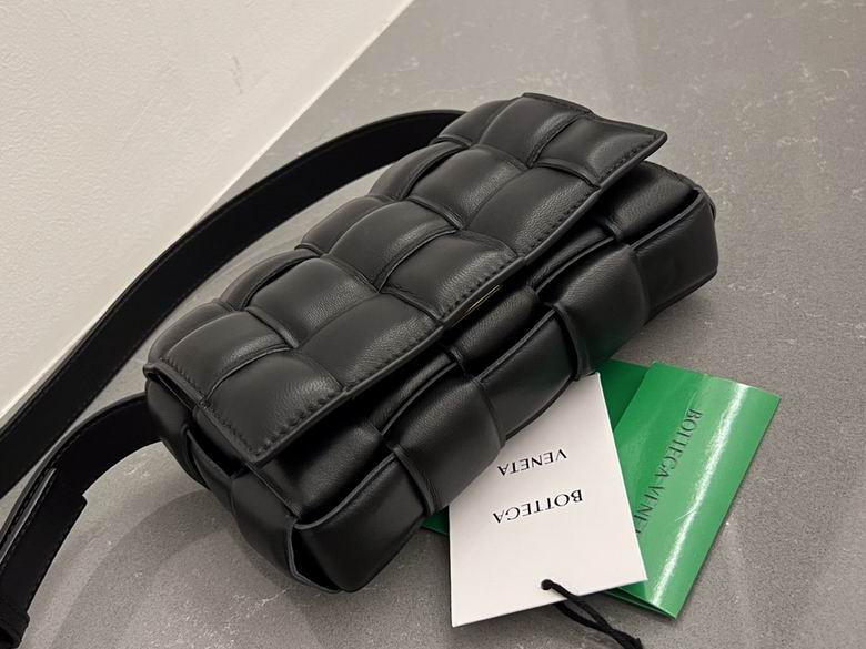 19X12X5cm 032703 XM 2 (4)