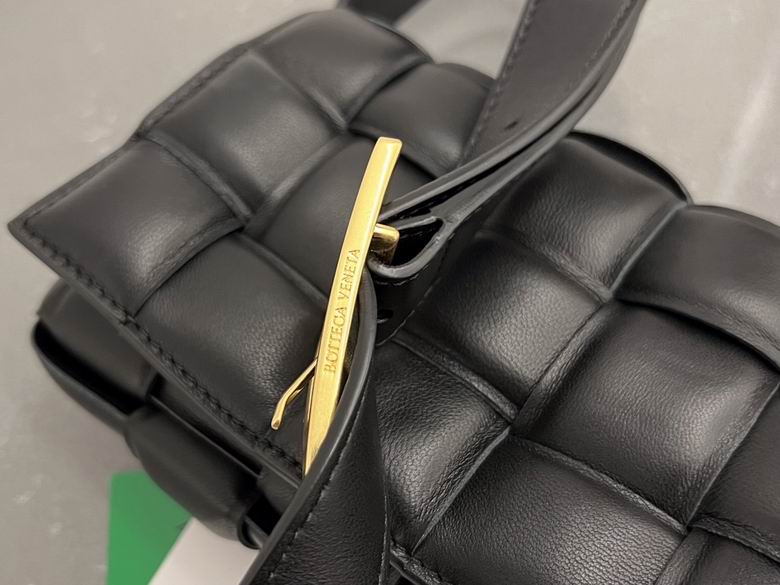 19X12X5cm 032703 XM 2 (7)