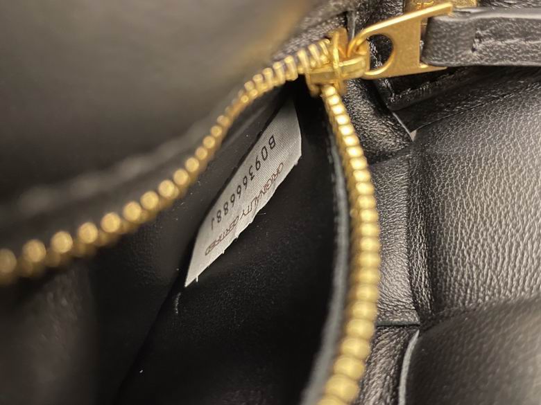 19X12X5cm 032703 XM 2 (9)