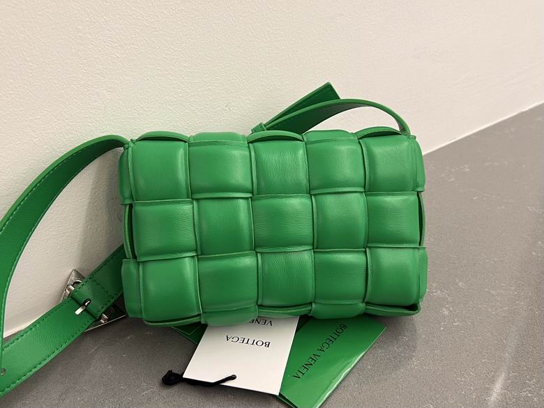 19X12X5cm 032703 XM 3 (2)