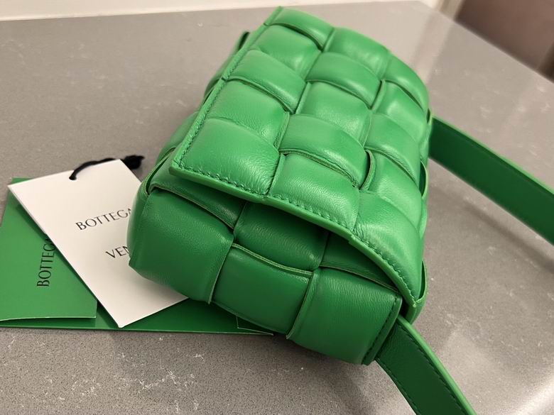 19X12X5cm 032703 XM 3 (3)