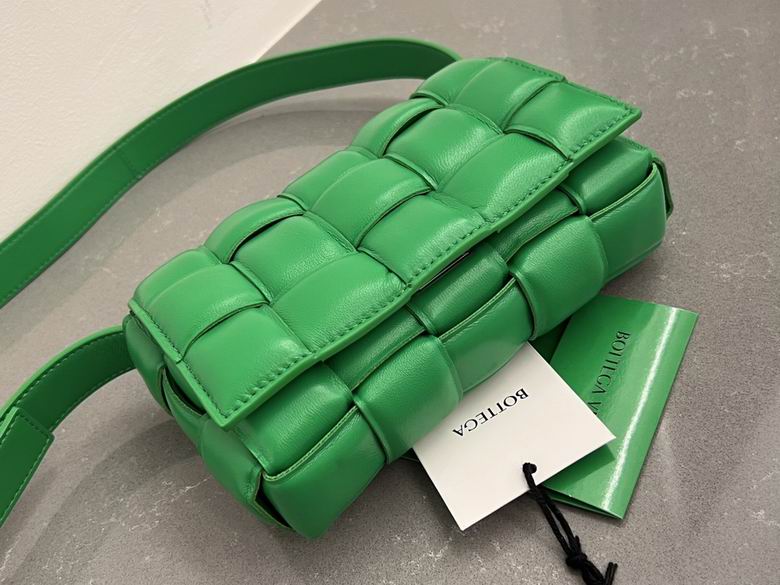 19X12X5cm 032703 XM 3 (4)