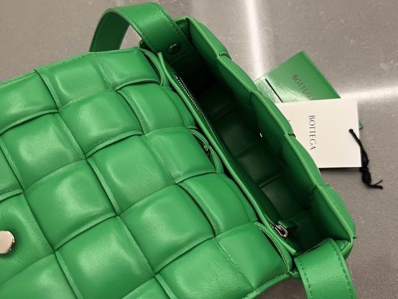 19X12X5cm 032703 XM 3 (6)