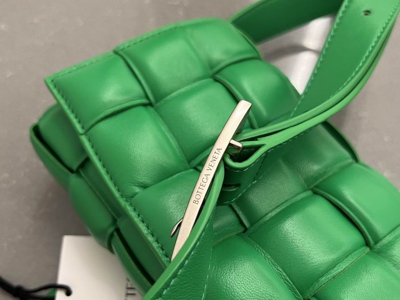 19X12X5cm 032703 XM 3 (7)