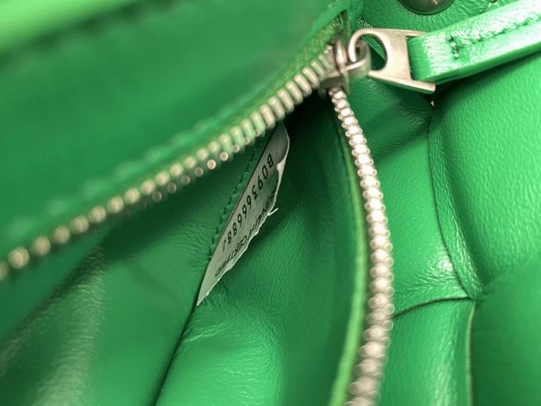 19X12X5cm 032703 XM 3 (9)