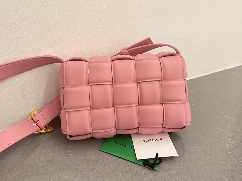 19X12X5cm 032703 XM 6 (2)