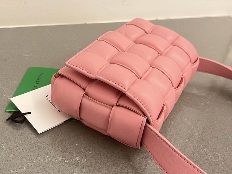 19X12X5cm 032703 XM 6 (3)