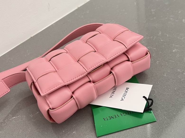 19X12X5cm 032703 XM 6 (4)