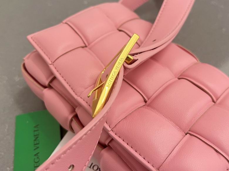 19X12X5cm 032703 XM 6 (7)