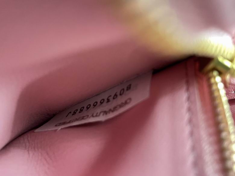 19X12X5cm 032703 XM 6 (9)