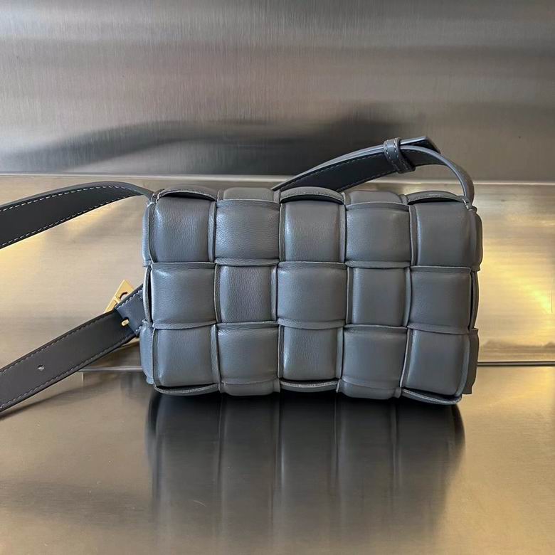 19X12X5cm 032703 XM 7 (2)