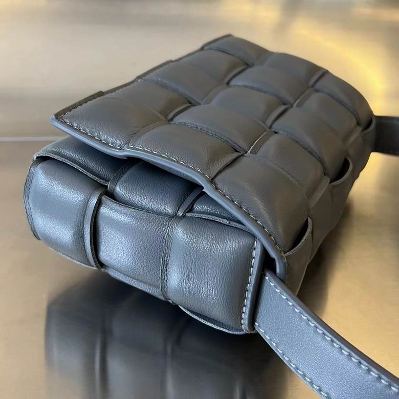 19X12X5cm 032703 XM 7 (3)