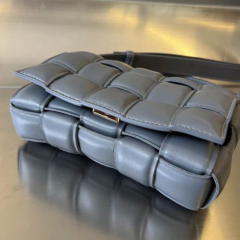 19X12X5cm 032703 XM 7 (4)