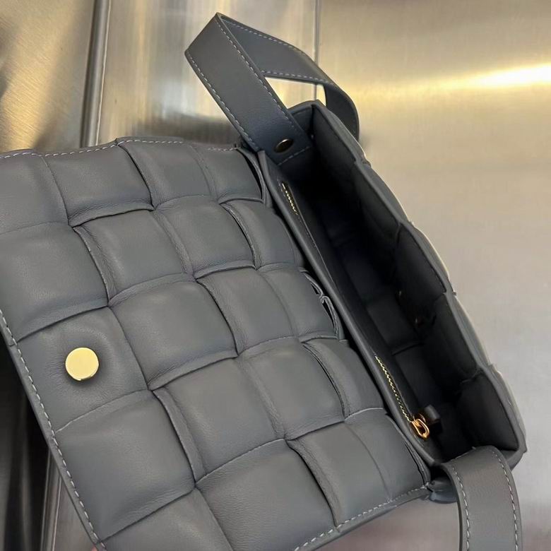 19X12X5cm 032703 XM 7 (5)