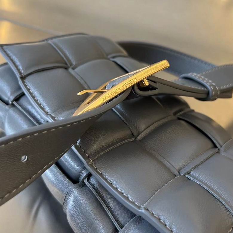 19X12X5cm 032703 XM 7 (7)