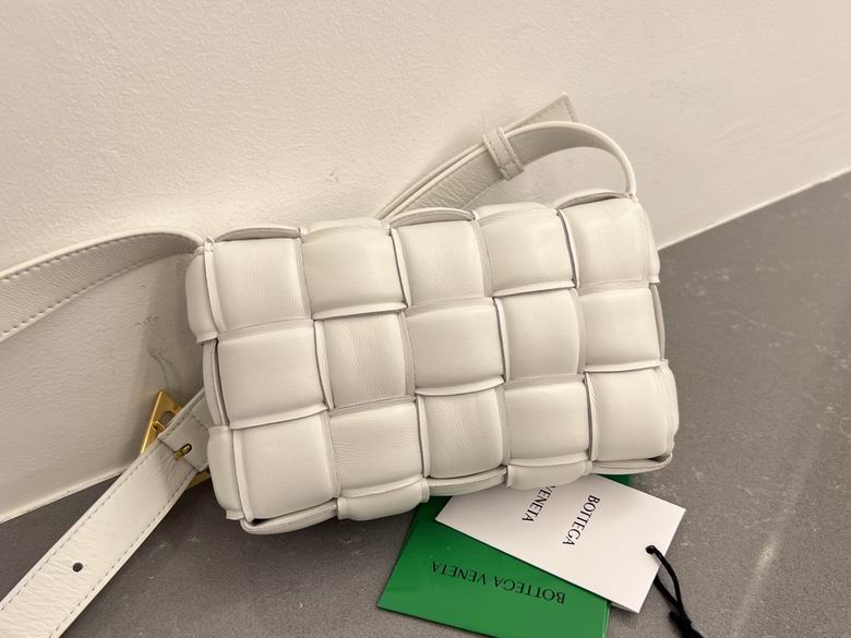 19X12X5cm 032703 XM 8 (2)