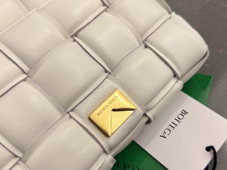 19X12X5cm 032703 XM 8 (5)