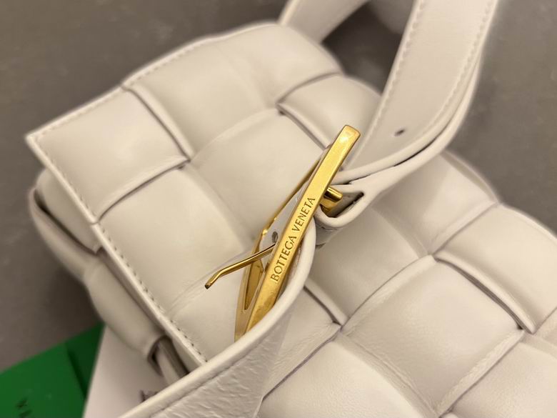 19X12X5cm 032703 XM 8 (7)