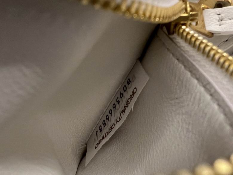 19X12X5cm 032703 XM 8 (9)