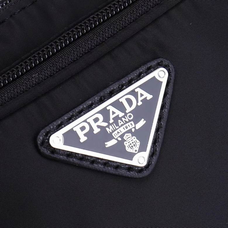 19X13X3cm 053060 XM 4