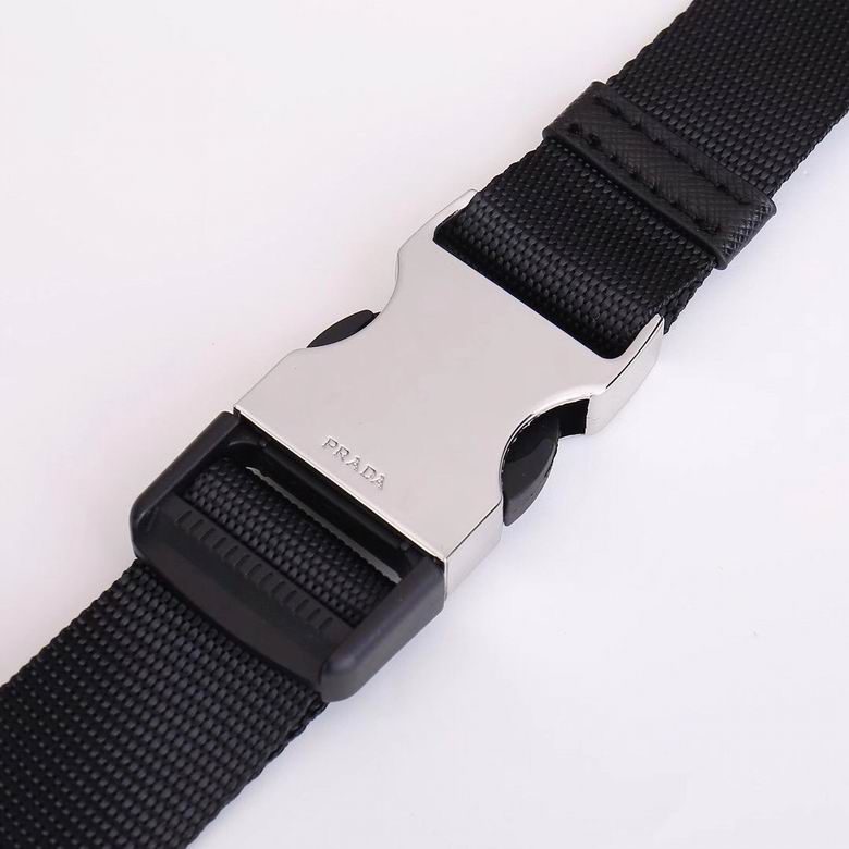 19X13X3cm 053060 XM 5