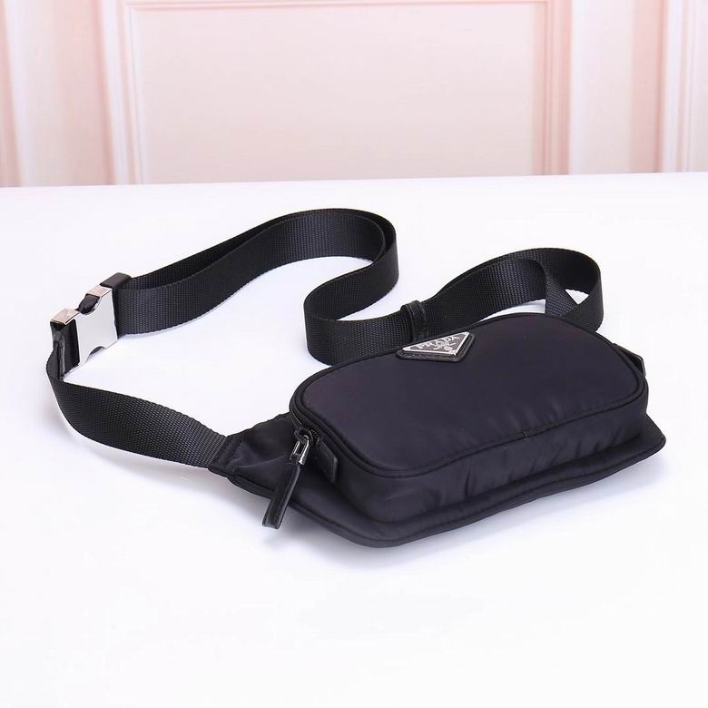 19X13X3cm 053060 XM 6