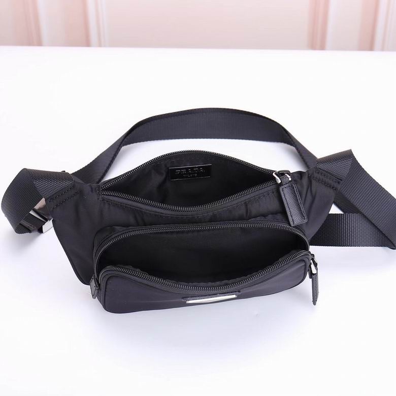 19X13X3cm 053060 XM 8